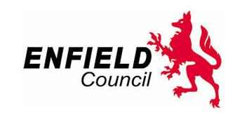 Enfield Council